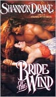Bride of the Wind
