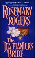 Tea Planter's Bride