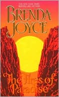 The Fires of Paradise (Bragg Saga Series)