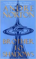 download Brother to Shadows book