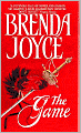 Game (De Warenne Dynasty Series)