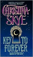 Key to Forever