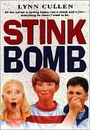 Stink Bomb