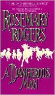 Dangerous Man