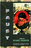 Jack Faust