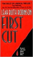 download First Cut book