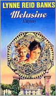 Melusine