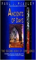 Ancients of Days