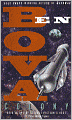 Colony