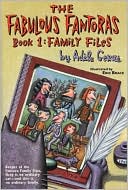 Family Files