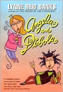 Angela and Diabola