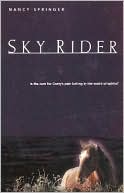 Sky Rider
