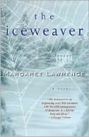 Iceweaver: A Novel