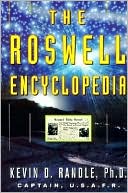 Roswell Encyclopedia