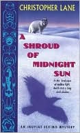 Shroud of Midnight Sun
