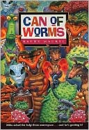 Can of Worms