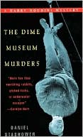 Dime Museum Murders