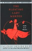 Floating Lady Murder: A Harry Houdini Mystery