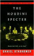 Houdini Specter: A Harry Houdini Mystery