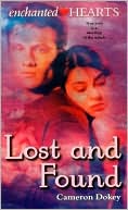 Lost and Found
