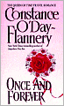 Once and Forever