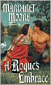 Rogue's Embrace