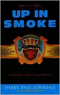 Up in Smoke