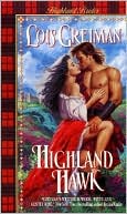 Highland Brides: Highland Hawk