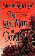 Last Man in Town