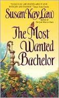 Most Wanted Bachelor