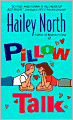 Pillow Talk