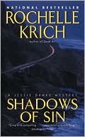 Shadows of Sin