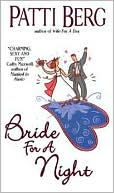 Bride for a Night