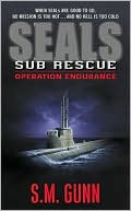 download SEALs Sub Rescue : Operation Endurance, Vol. 0 book