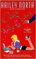 Dear Love Doctor
