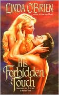 His Forbidden Touch