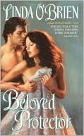 Beloved Protector