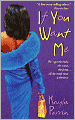 If You Want Me