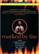 Marked by Fire