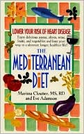 download The Mediterranean Diet book