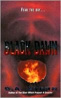 Black Dawn
