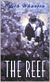 Reef