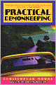 Practical Demonkeeping