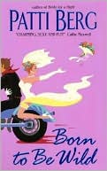 Born to Be Wild