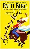 Something Wild