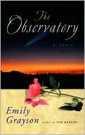 Observatory: A Novel