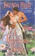 Rebellious Bride