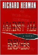 Against All Enemies