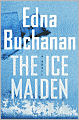 Ice Maiden