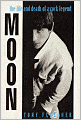 Moon: The Life and Death of a Rock Legend